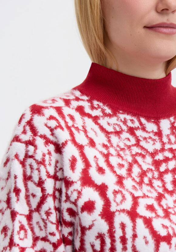 Туника Ярина шир.  580, рис. 24