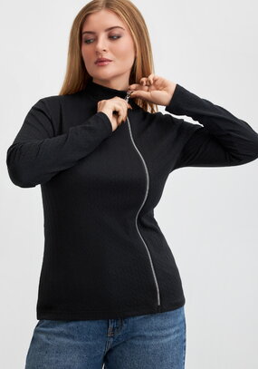 Джемпер Агнесса