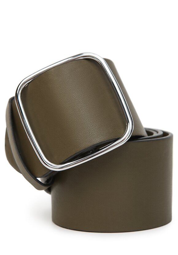 Ремень Прекрасный вечер шир.  580, рис. 4