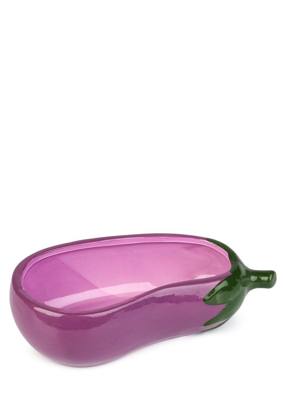 Блюдо для запекания Рататуй шир.  580, рис. 39