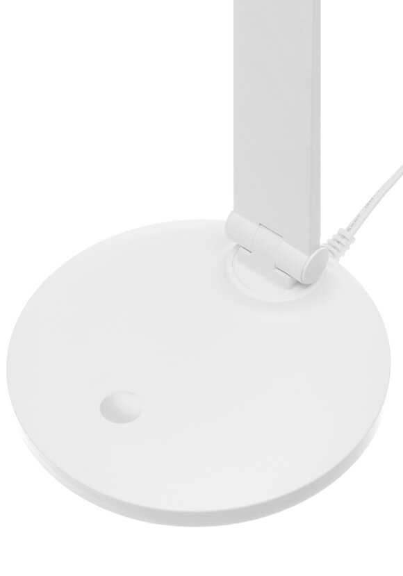 Лампа настольная с диммером шир.  580, рис. 10