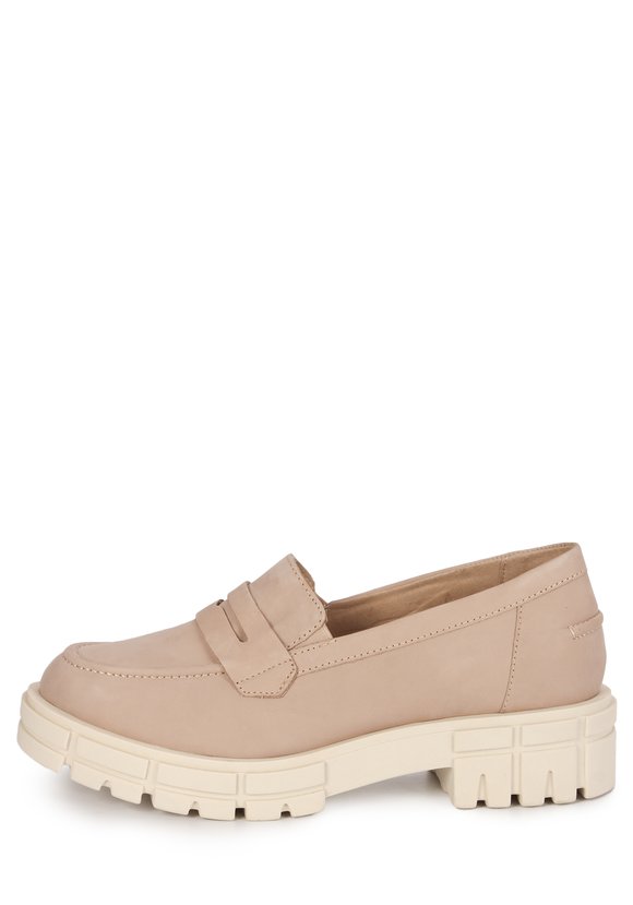 Туфли женские Бану шир.  580, рис. 2