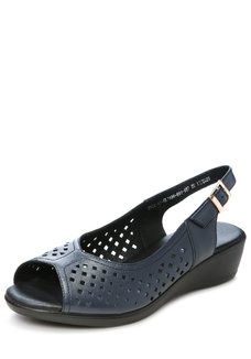 Босоножки женские Орлин