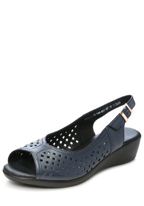 Босоножки женские Орлин