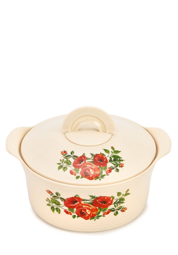 Набор термокастрюль Магия вкуса, 2 шт. шир.  580, рис. 15