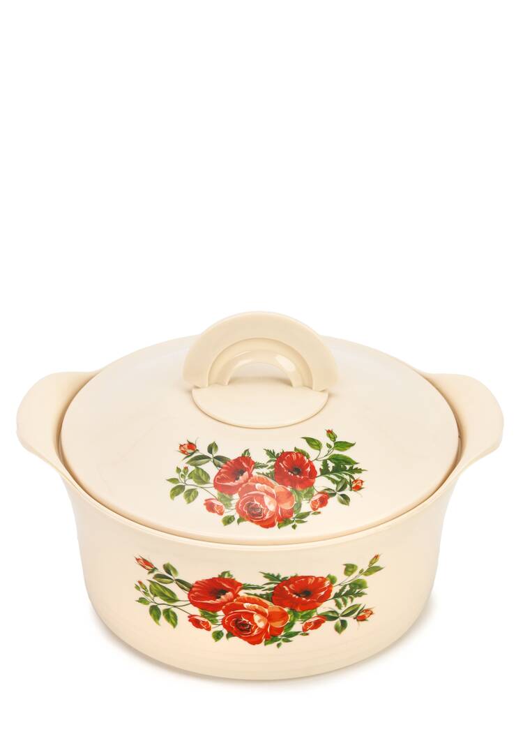 Набор термокастрюль Магия вкуса, 2 шт. шир.  750, рис. 15