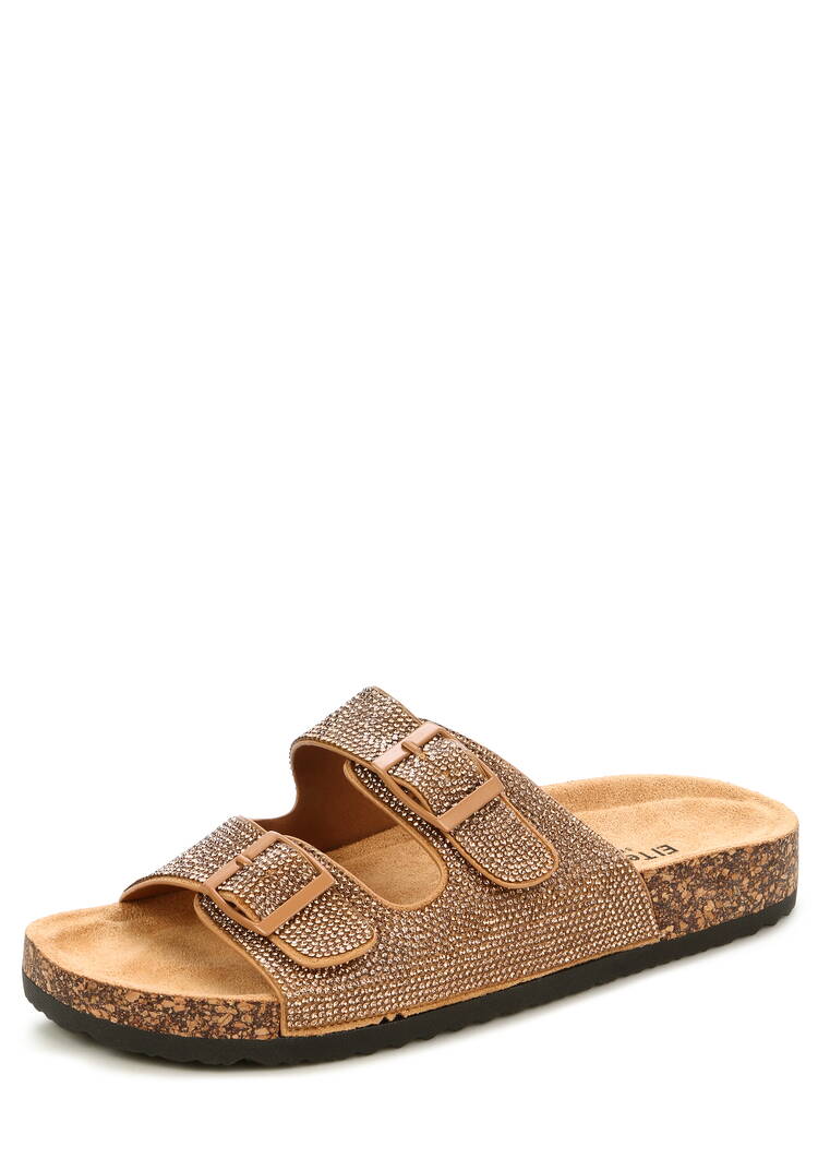 Сабо женские Флорида шир.  750, рис. 16