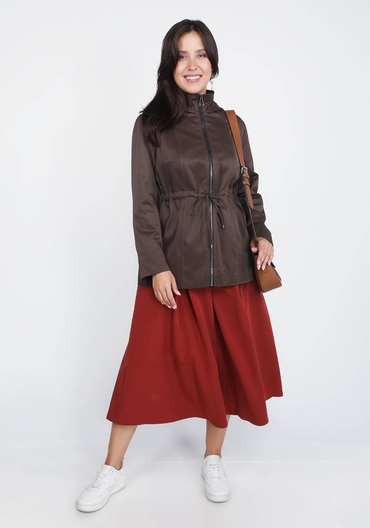 Ветровка Идеальная погода шир.  750, рис. 3