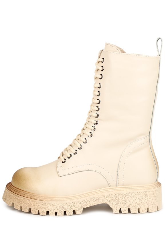 Ботинки женские Евника шир.  580, рис. 2