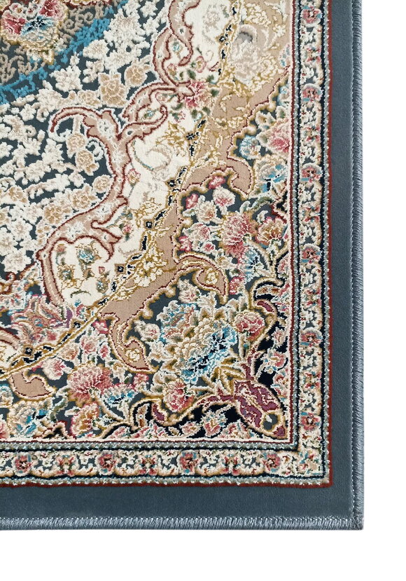 Коврик Персидская сказка шир.  580, рис. 9