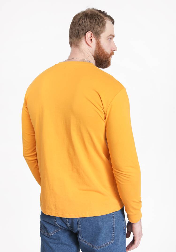 Комплект футболок 5шт шир.  750, рис. 5