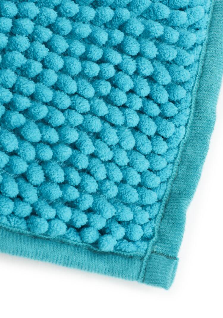 Коврики для ванной Шенилл, 2 шт. шир.  750, рис. 4