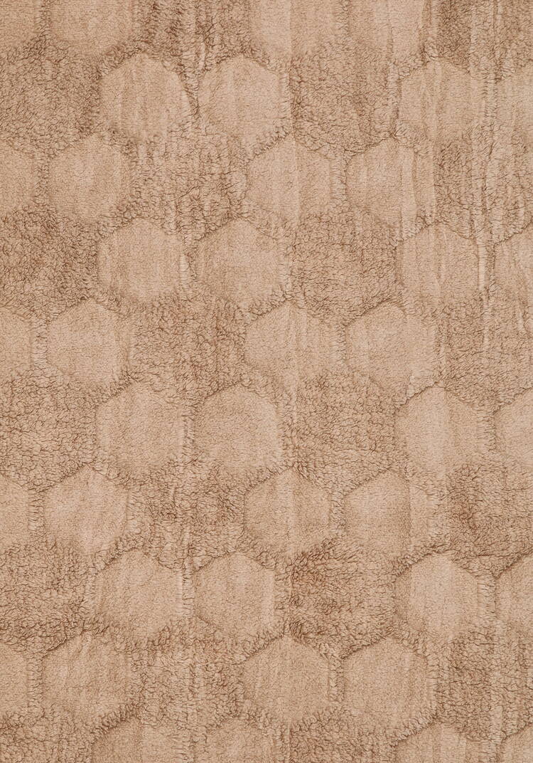 Плед велсофт Ариадна шир.  750, рис. 6