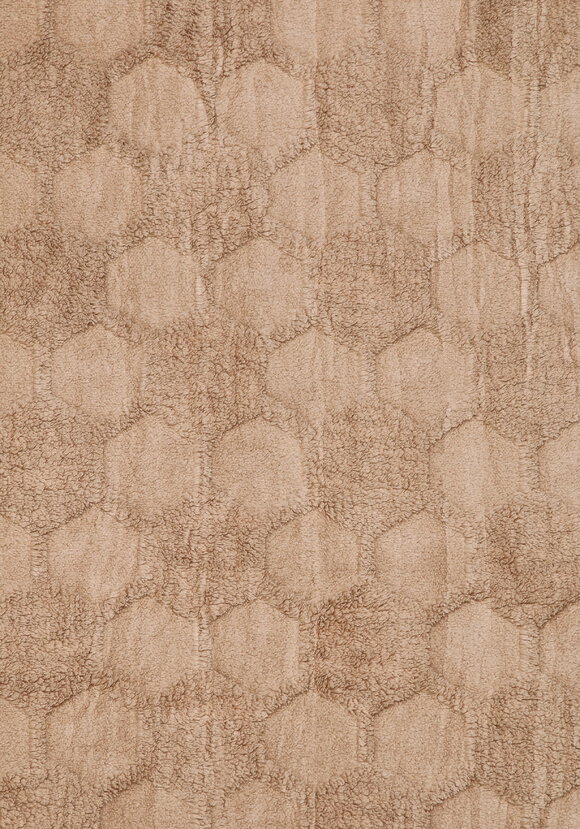 Плед велсофт Ариадна шир.  580, рис. 6