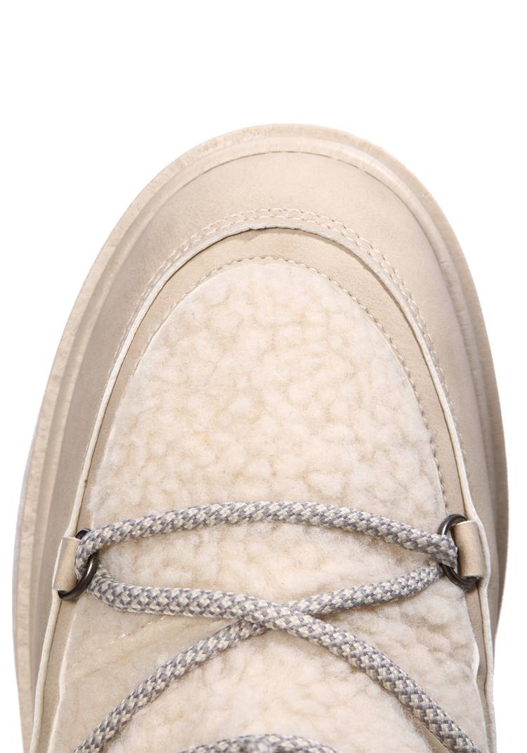 Полусапоги женские Инара шир.  750, рис. 12