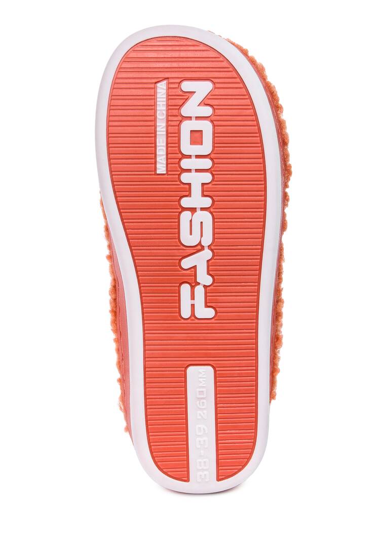 Тапочки женские Дива шир.  750, рис. 10