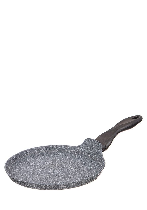 Сковорода блинная NATURAL STONE шир.  580, рис. 1