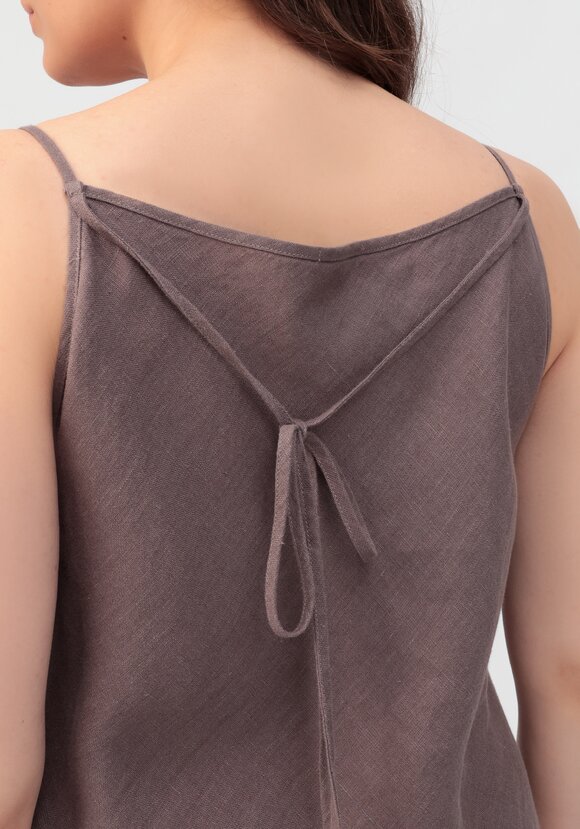 Платье комбинация  Арно шир.  580, рис. 12