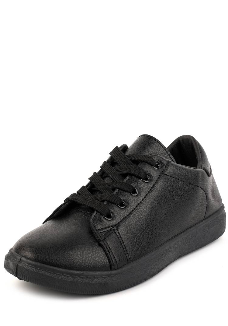 Полуботинки женские Фарнитта шир.  750, рис. 9