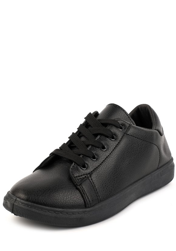 Полуботинки женские Фарнитта шир.  580, рис. 9