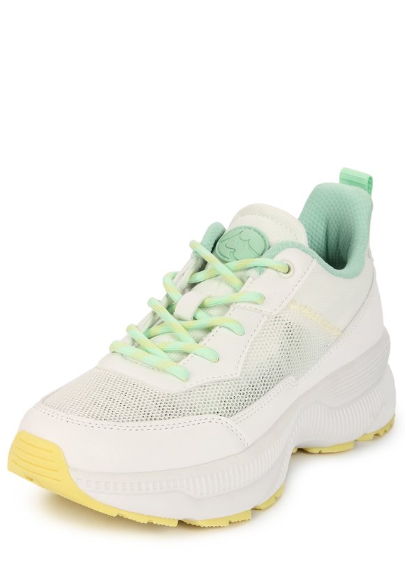 Полуботинки женские Клэр шир.  580, рис. 1