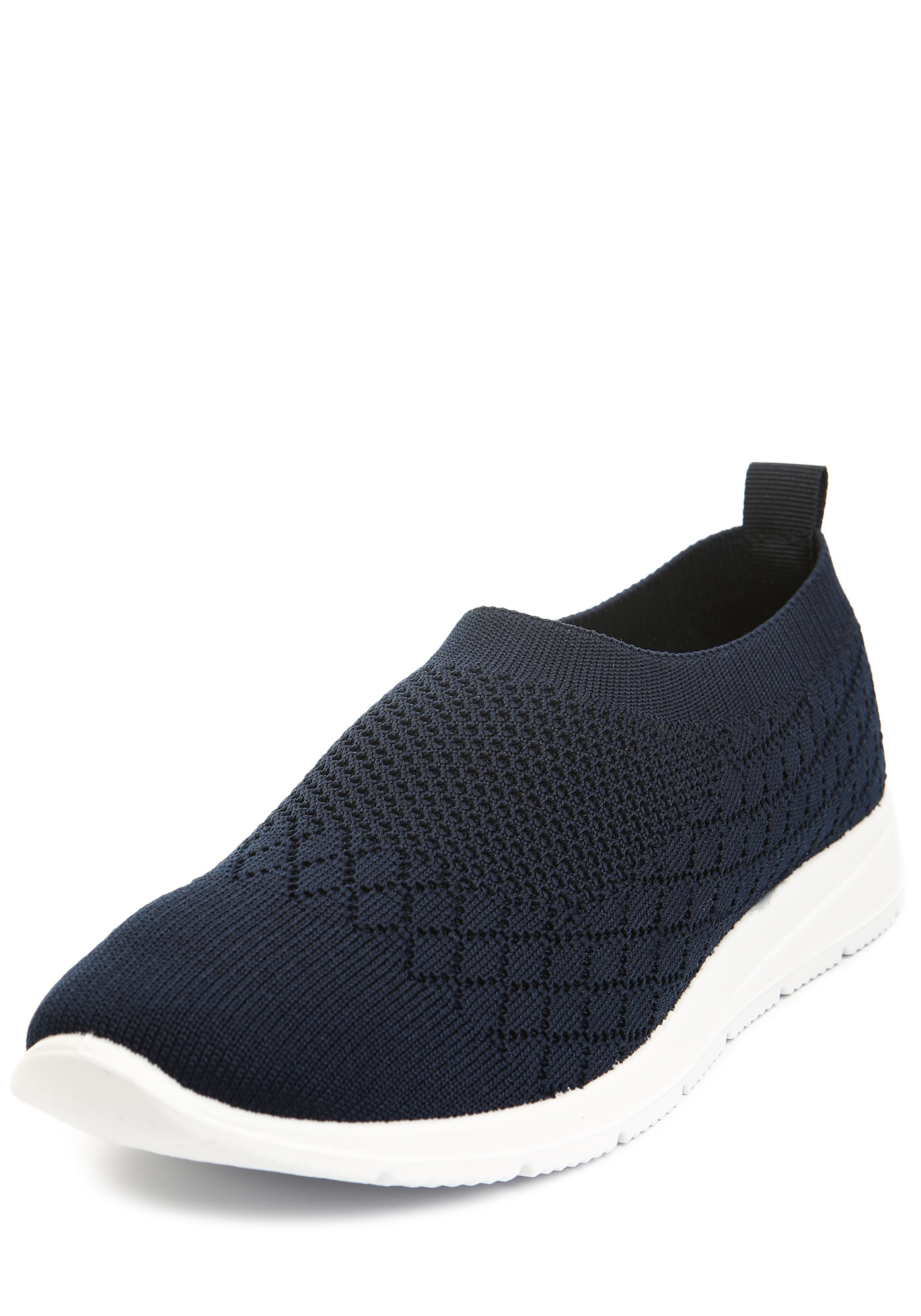 Кроссовки женские "Марлис"