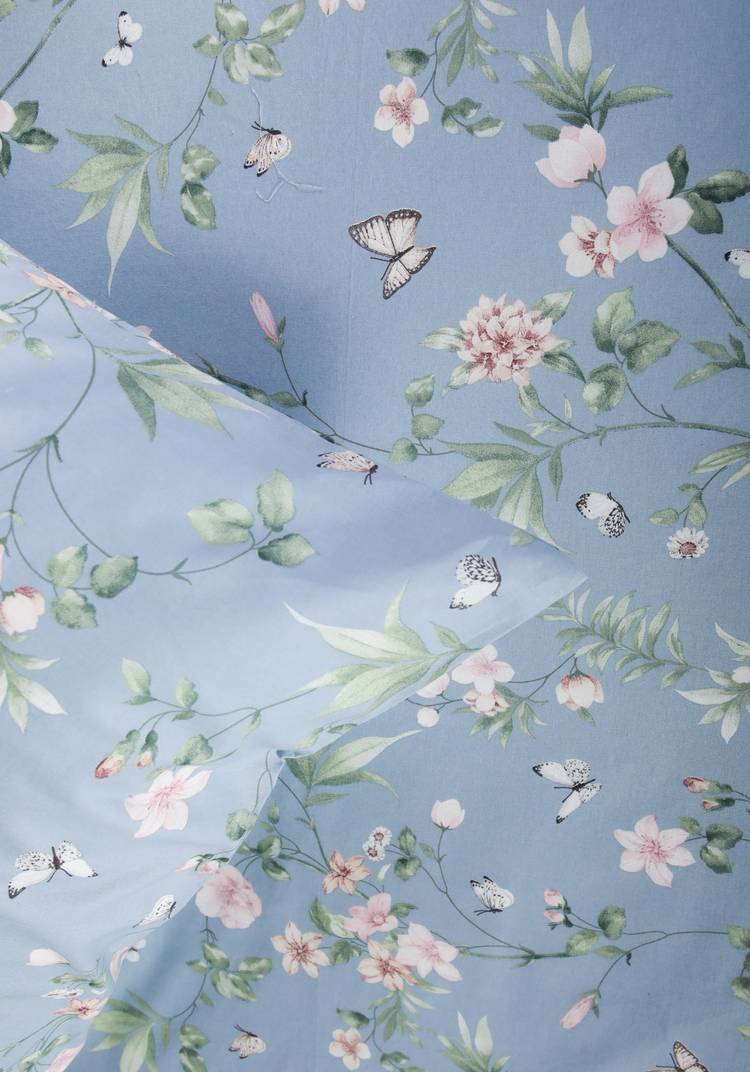 Комплект наволочек Лазурный берег, 2 шт. шир.  750, рис. 20