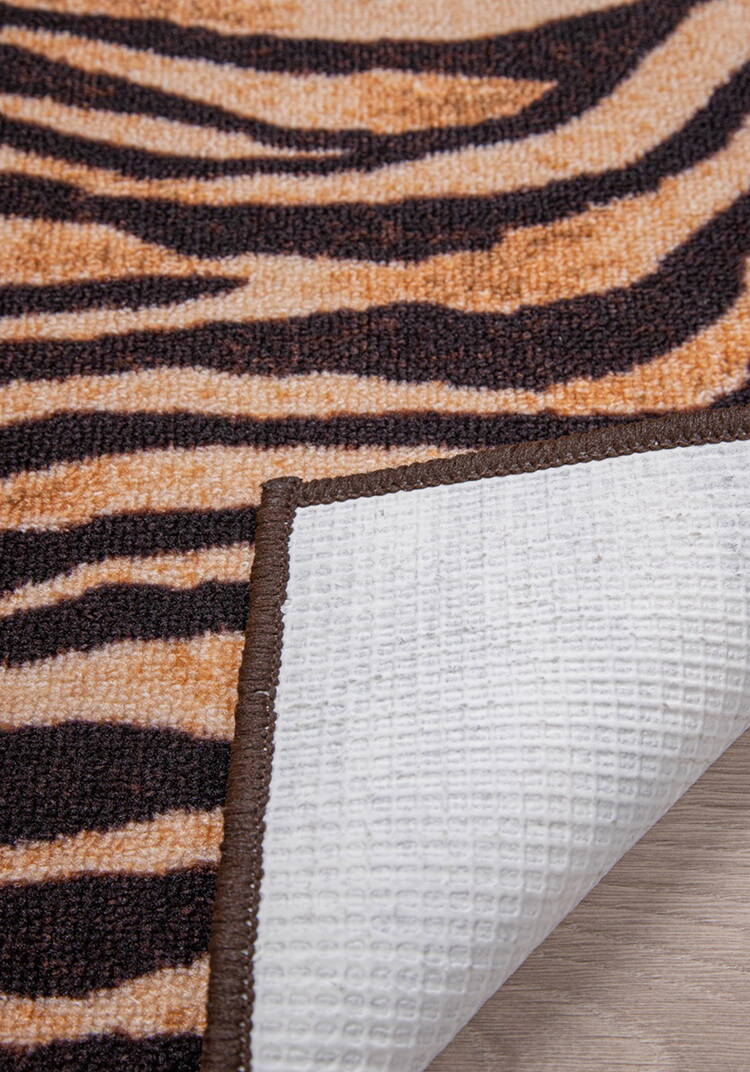 Коврик на резиновой основе, 3 шт. шир.  750, рис. 4