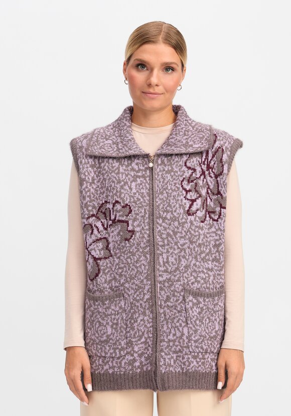 Жилет Люси шир.  580, рис. 14