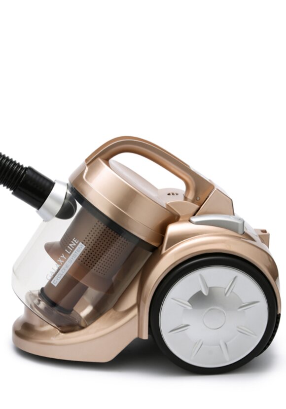 Современный циклонный пылесос шир.  580, рис. 3