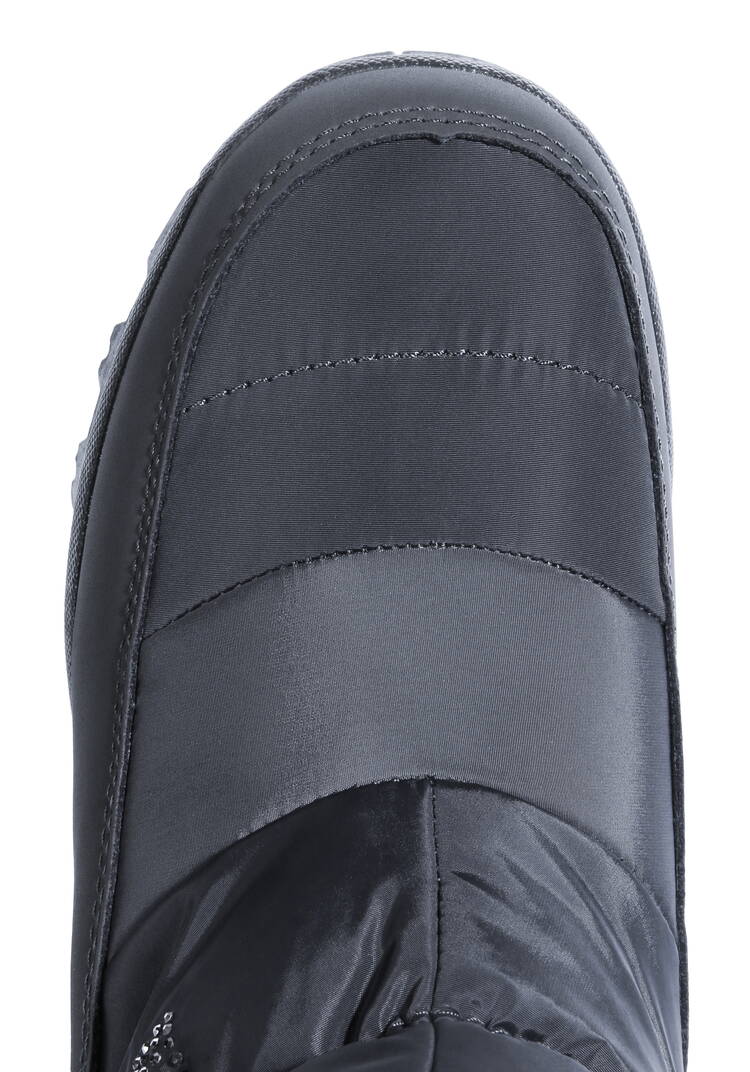 Дутики женские Синдия шир.  750, рис. 16