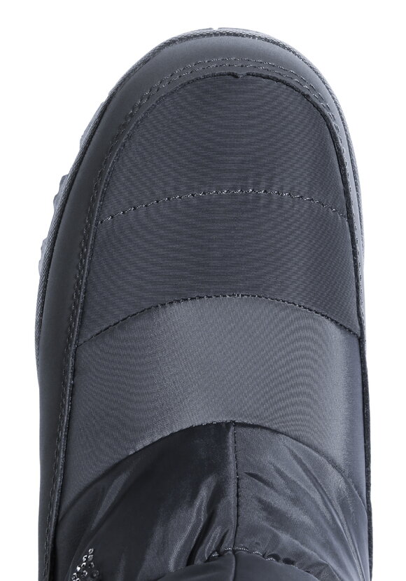 Дутики женские Синдия шир.  580, рис. 16