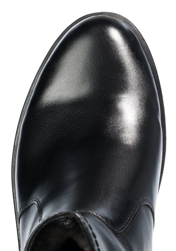 Ботинки женские Емельяна шир.  580, рис. 5