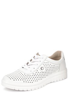 Полуботинки женские Лэрри