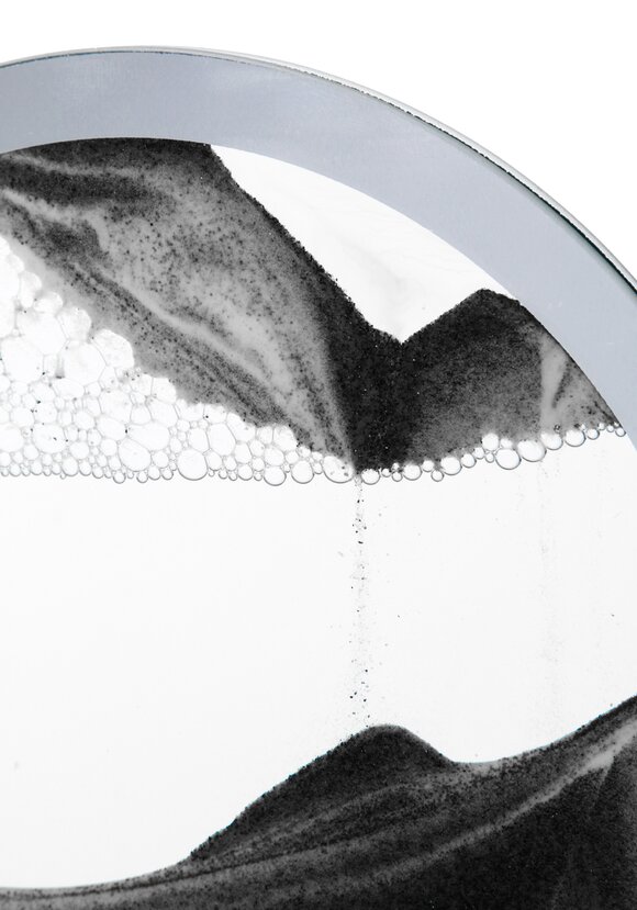 Светильник Песчаные дюны шир.  580, рис. 12