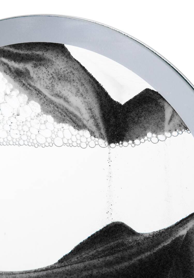 Светильник Песчаные дюны шир.  750, рис. 12