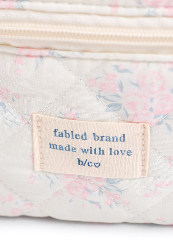 Косметичка женская Инга шир.  580, рис. 16