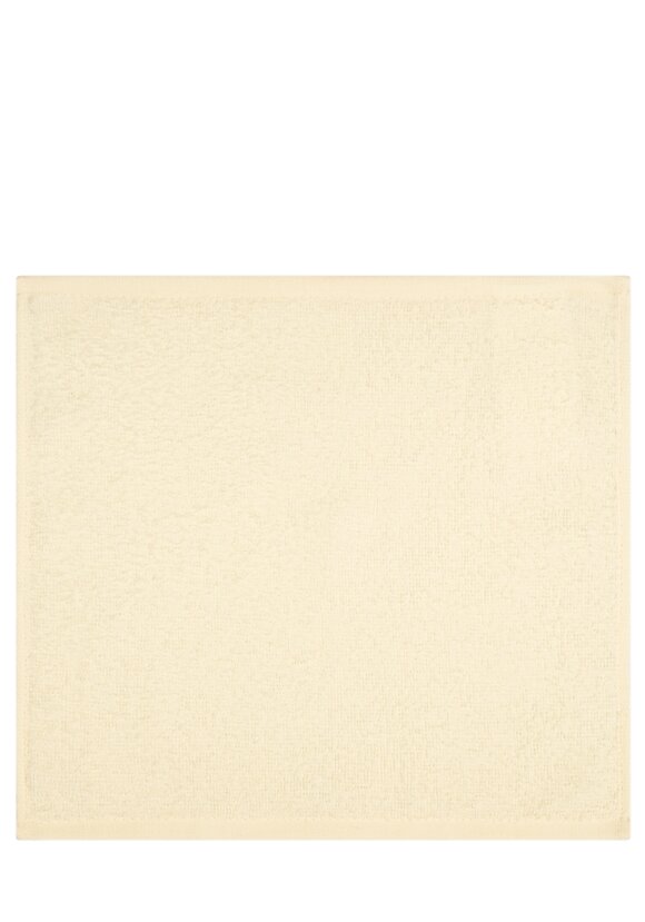 Салфетки махровые Звездочка, 8 шт. шир.  580, рис. 11