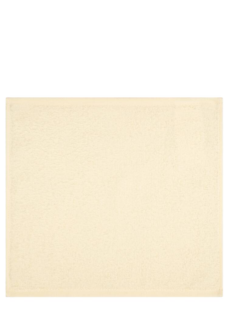 Салфетки махровые Звездочка, 8 шт. шир.  750, рис. 11