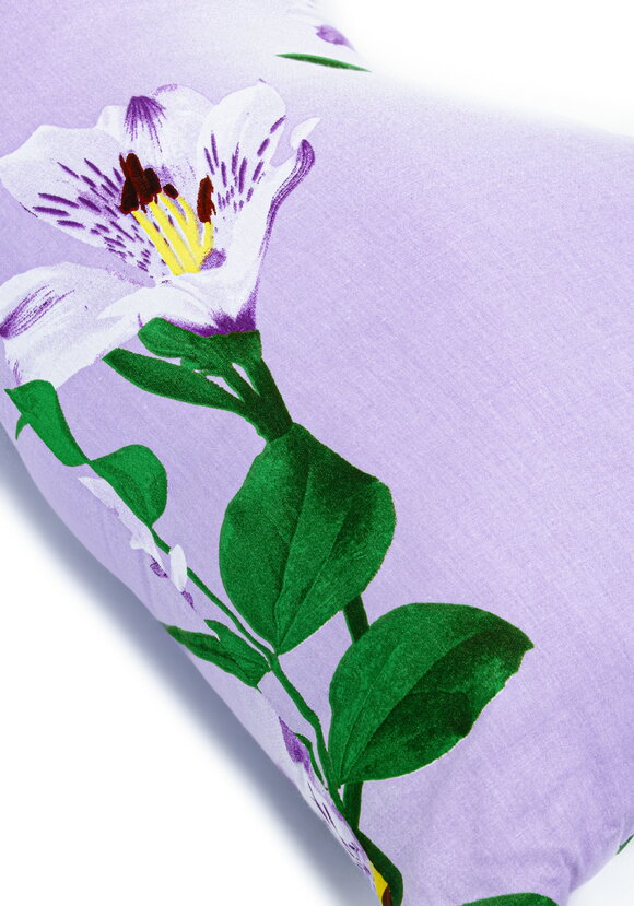 Подушка для отдыха Релакс шир.  580, рис. 5