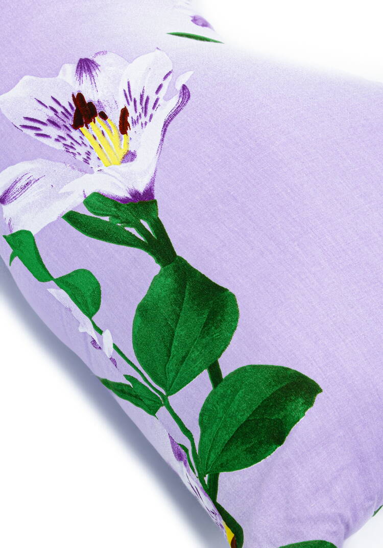 Подушка для отдыха Релакс шир.  750, рис. 5