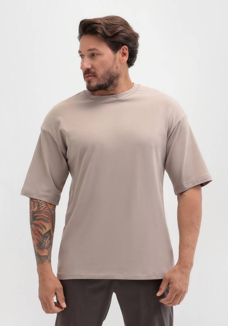 Футболка Спокойствие души шир.  750, рис. 26