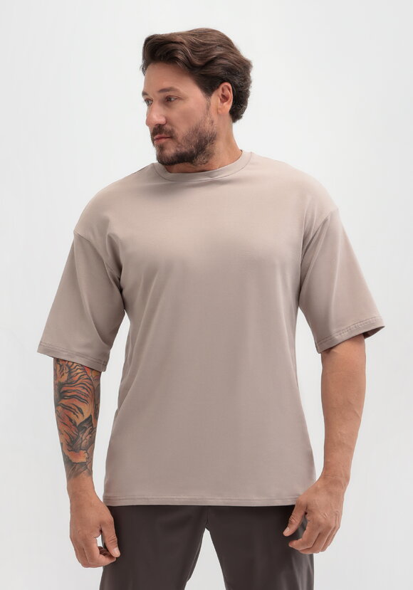 Футболка Спокойствие души шир.  580, рис. 26