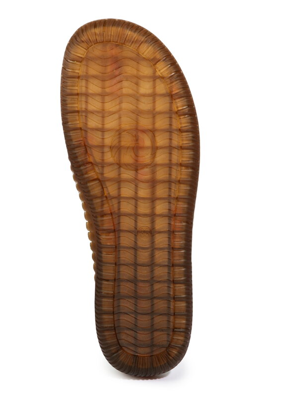 Туфли летние женские Кэнни шир.  580, рис. 10