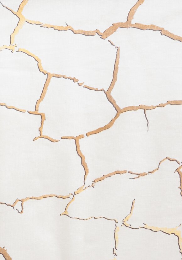 Простыня на резинке Кракелюр шир.  580, рис. 10