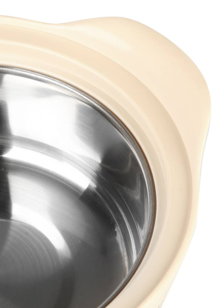 Термокастрюли Магия вкуса шир.  750, рис. 11