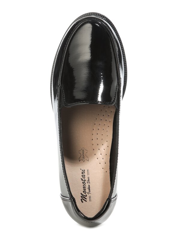 Туфли женские Дарида шир.  580, рис. 4