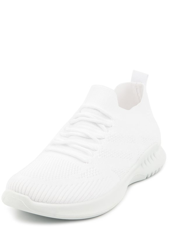 Кроссовки женские Сьюзан шир.  580, рис. 1