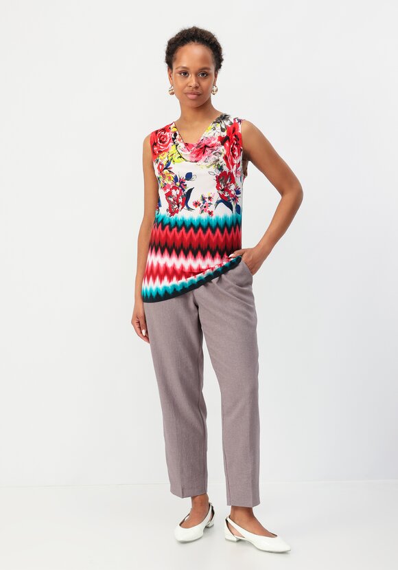 Топ Афина шир.  580, рис. 2