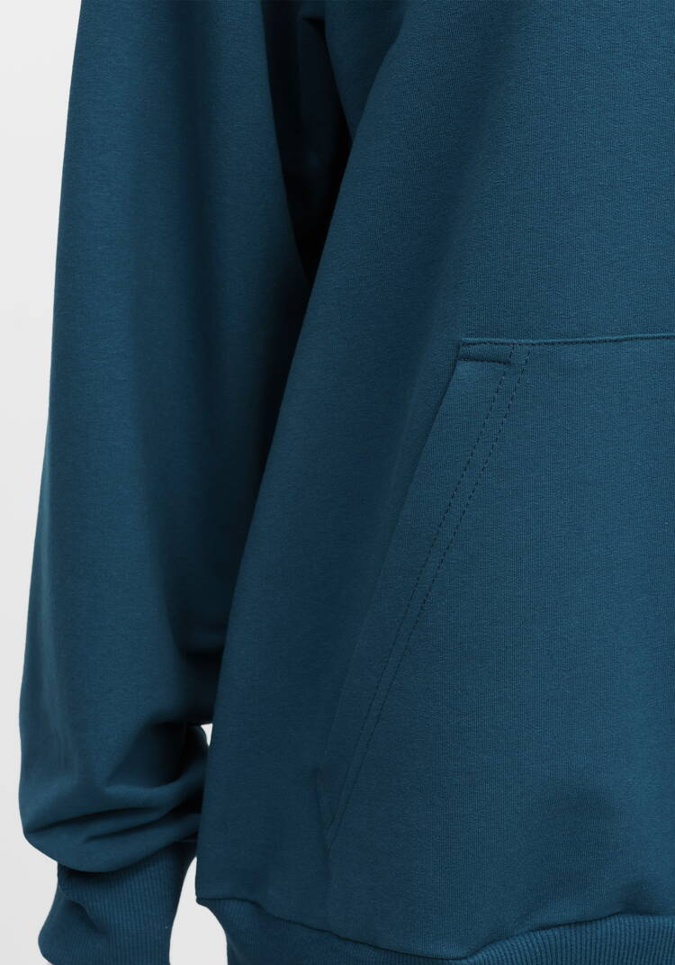Костюм Мягкий ритм шир.  750, рис. 6